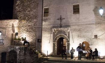 serata-musica-classica-castelluccio1