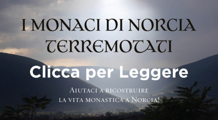 monaci-per-terreomoto