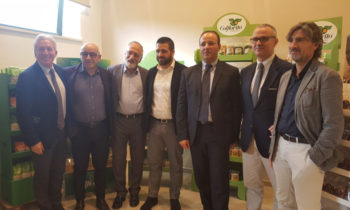fertitecnica_confstampa
