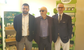 ivano-e-luca-mattioni_alessiomiliani