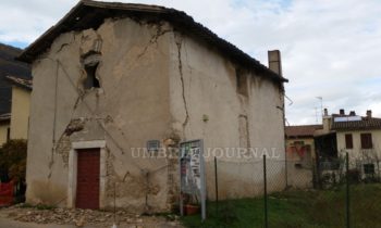 solidarieta-parrocchia-san-marco-2