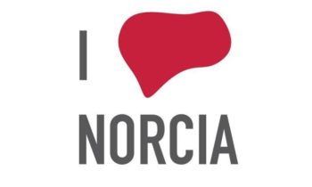i-love-norcia