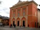 “Questione di affari” a Teatro con l’Accademia dei Riuniti