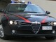 Compra trattore sul web, nursino truffato da due persone di Frosinone