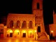 Norcia Piano Regolatore in Consiglio Comunale