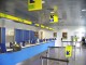 Poste italiane prorogato il servizio Seguimi zone colpite eventi catastrofici
