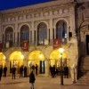 Norcia tagliata da cammino giubilare, sindaco chiede lumi al vescovo