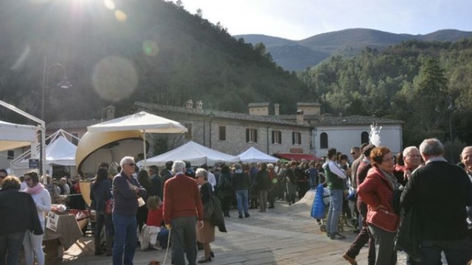 A Diamante Nero il libro di Egildo Spada