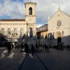 Nero Norcia 2016, la Mostra parte dalla “legalità”