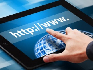 WEB