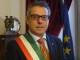 Sindaco Alemanno replica a "Norcia nel cuore" su ultimo consiglio