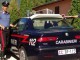 carabinieri norcia