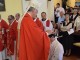 ordinazione presbiteriale