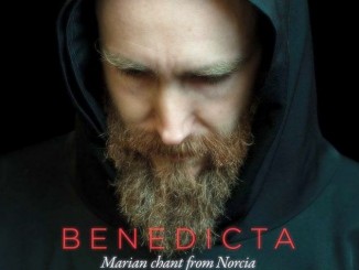 BENEDICTA