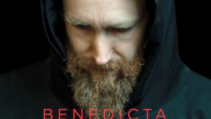BENEDICTA