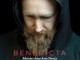 BENEDICTA