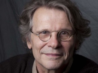 Daniel Pennac