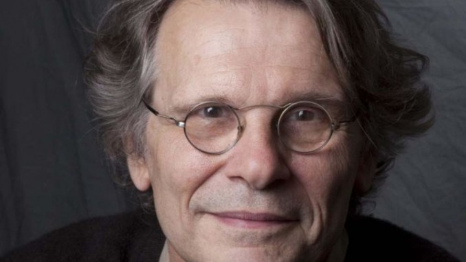 Daniel Pennac