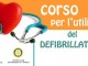 defibrillatore