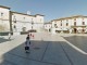 Piano Regolatore Generale Norcia, passi in avanti