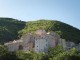 Postignano