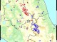 terremoto valnerina