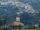 Campi festeggia la “Madonna della Croce”