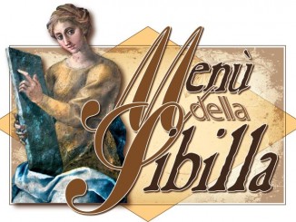 monti sibillini