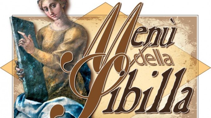 monti sibillini