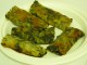 Sagra