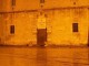 Norcia e la Grande Guerra