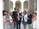 Norcia e la Grande Guerra: inaugurata la mostra storico-documentaria