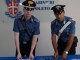 scheggino, carabinieri