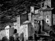 Un Castello all’orizzonte a Postignano due appuntamenti sabato 12 settembre