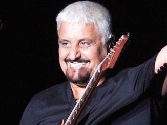 Norcia Estate, un fine agosto dedicato a Pino Daniele