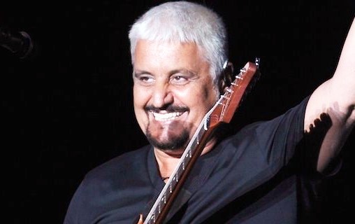 Norcia Estate, un fine agosto dedicato a Pino Daniele