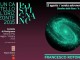 Serata astronomica a Postignano il 12 agosto