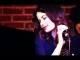 Jazz singer Aurielle Sciorilli a Postignano, sabato 26 settembre 2015