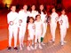 Fencingmob 2015 sarà presente anche a Scheggino