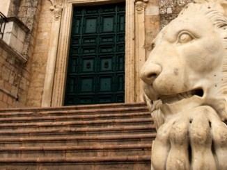 Norcia Estate, gli ultimi appuntamenti da non perdere