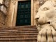Norcia Estate, gli ultimi appuntamenti da non perdere