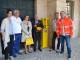 Norcia città sempre più cardioprotetta