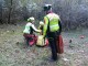 Polemica tra Soccorso alpino speleologico e Vigili del Fuoco su recupero scalatore