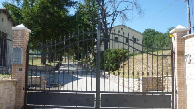 Servizi di fisiatria e cardiologia a Norcia in residenza protetta
