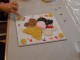Caccia al tesoro al museo di Cascia per Famiglie al Museo