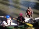 Progetto Fiume e Sport, il 23 ottobre a Scheggino