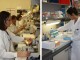 Patologie gastroenteriche, tre regioni in congresso a Norcia