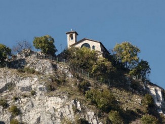 I sindacati, per futuro Opera Santa Rita, scrivono al vescovo Boccardo