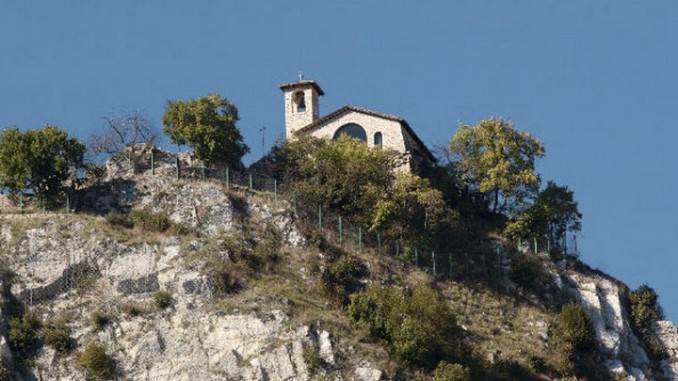 I sindacati, per futuro Opera Santa Rita, scrivono al vescovo Boccardo