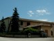 Comitato per il rilancio dell'Ospedale di Norcia scrive alla nuova amministrazione regionale